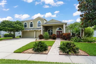 10254 Hart Branch Circle, Orlando, FL 32832 - Photo 1