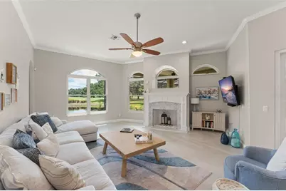 10254 Hart Branch Circle, Orlando, FL 32832 - Photo 34