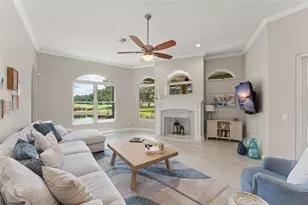 10254 Hart Branch Cir, Orlando, FL 32832 - Photo 34