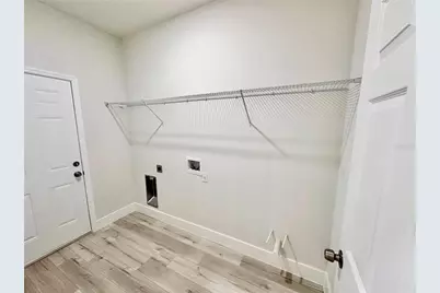 7222 N Lime Drive, Citrus Springs, FL 34433 - Photo 18