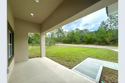 7222 N Lime Drive, Citrus Springs, FL 34433 - Photo 6