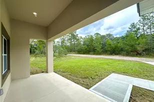 7222 N Lime Dr, Citrus Springs, FL 34433 - Photo 6