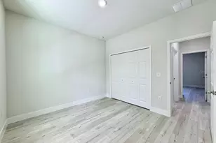 7222 N Lime Dr, Citrus Springs, FL 34433 - Photo 20