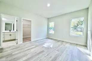 7222 N Lime Dr, Citrus Springs, FL 34433 - Photo 24