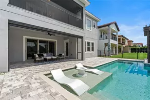 15724 Cutter Sail Pl, Winter Garden, FL 34787 - Photo 34