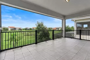 15724 Cutter Sail Pl, Winter Garden, FL 34787 - Photo 30