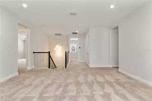 15724 Cutter Sail Pl, Winter Garden, FL 34787 - Photo 26