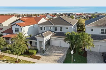 15724 Cutter Sail Place, Winter Garden, FL 34787 - Photo 1