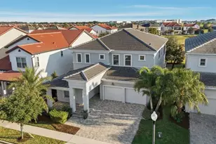 15724 Cutter Sail Pl, Winter Garden, FL 34787 - Photo 1