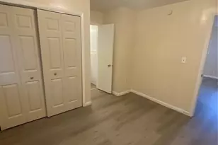 619 Peachtree St, Cocoa, FL 32922 - Photo 8