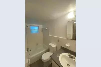 619 Peachtree Street #7, Cocoa, FL 32922 - Photo 12