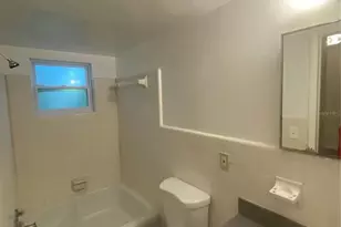 619 Peachtree St, Cocoa, FL 32922 - Photo 12