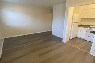 619 Peachtree St, Cocoa, FL 32922 - Photo 4