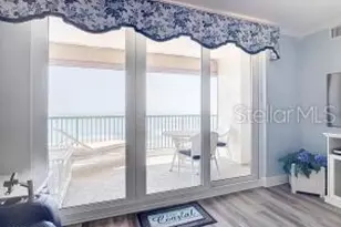 2055 S Atlantic Ave, Daytona Beach, FL 32118 - Photo 22