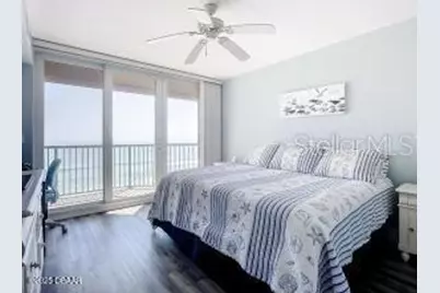 2055 S Atlantic Avenue #505, Daytona Beach, FL 32118 - Photo 20