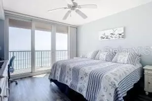 2055 S Atlantic Ave, Daytona Beach, FL 32118 - Photo 20