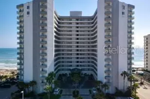 2055 S Atlantic Ave, Daytona Beach, FL 32118 - Photo 1