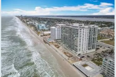 2055 S Atlantic Avenue #505, Daytona Beach, FL 32118 - Photo 42