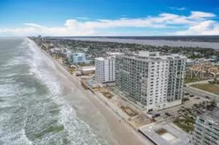 2055 S Atlantic Ave, Daytona Beach, FL 32118 - Photo 42