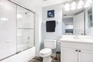 2055 S Atlantic Ave, Daytona Beach, FL 32118 - Photo 16