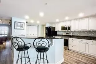 2055 S Atlantic Ave, Daytona Beach, FL 32118 - Photo 8