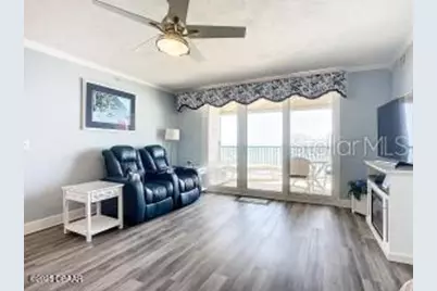 2055 S Atlantic Avenue #505, Daytona Beach, FL 32118 - Photo 12