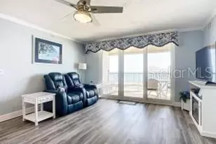 2055 S Atlantic Ave, Daytona Beach, FL 32118 - Photo 12