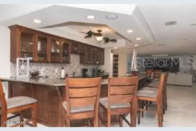 2055 S Atlantic Avenue #505, Daytona Beach, FL 32118 - Photo 36