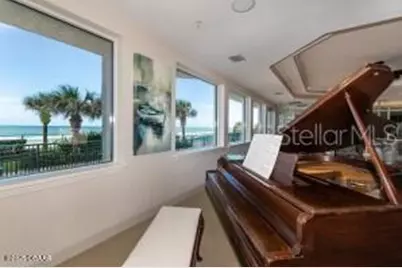 2055 S Atlantic Avenue #505, Daytona Beach, FL 32118 - Photo 38