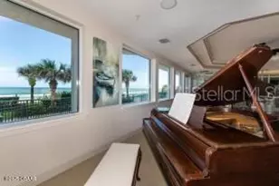 2055 S Atlantic Ave, Daytona Beach, FL 32118 - Photo 38