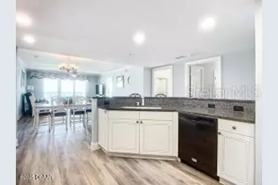 2055 S Atlantic Avenue #505, Daytona Beach, FL 32118 - Photo 6