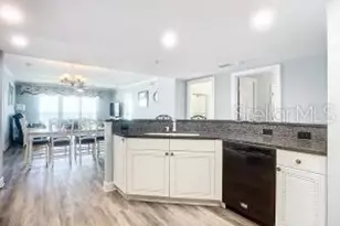 2055 S Atlantic Ave, Daytona Beach, FL 32118 - Photo 6