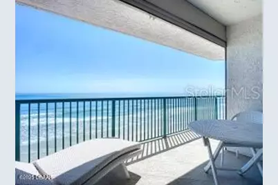 2055 S Atlantic Avenue #505, Daytona Beach, FL 32118 - Photo 32
