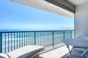 2055 S Atlantic Ave, Daytona Beach, FL 32118 - Photo 32