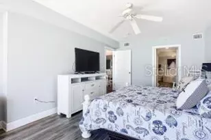 2055 S Atlantic Ave, Daytona Beach, FL 32118 - Photo 24