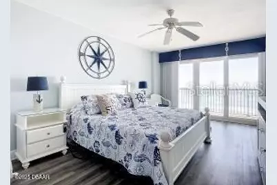 2055 S Atlantic Avenue #505, Daytona Beach, FL 32118 - Photo 26