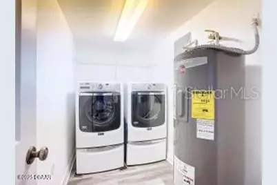 2055 S Atlantic Avenue #505, Daytona Beach, FL 32118 - Photo 30