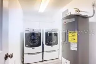 2055 S Atlantic Ave, Daytona Beach, FL 32118 - Photo 30