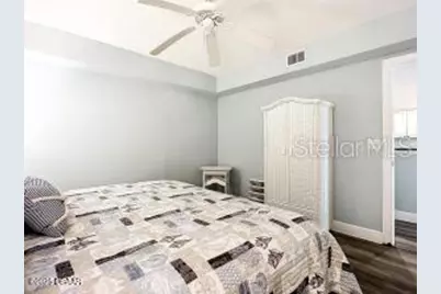 2055 S Atlantic Avenue #505, Daytona Beach, FL 32118 - Photo 14