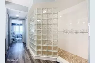 2055 S Atlantic Avenue #505, Daytona Beach, FL 32118 - Photo 28