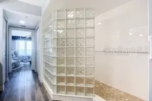 2055 S Atlantic Ave, Daytona Beach, FL 32118 - Photo 28