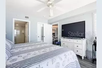 2055 S Atlantic Avenue #505, Daytona Beach, FL 32118 - Photo 18