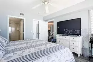 2055 S Atlantic Ave, Daytona Beach, FL 32118 - Photo 18