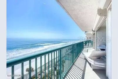2055 S Atlantic Avenue #505, Daytona Beach, FL 32118 - Photo 34