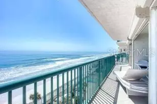 2055 S Atlantic Ave, Daytona Beach, FL 32118 - Photo 34