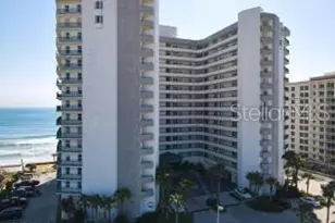 2055 S Atlantic Ave, Daytona Beach, FL 32118 - Photo 2