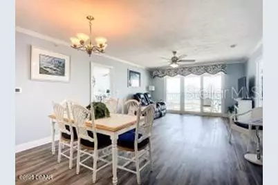 2055 S Atlantic Avenue #505, Daytona Beach, FL 32118 - Photo 10