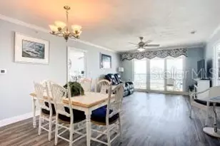 2055 S Atlantic Ave, Daytona Beach, FL 32118 - Photo 10