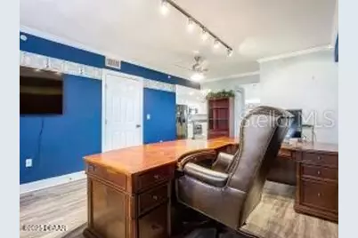 2055 S Atlantic Avenue #505, Daytona Beach, FL 32118 - Photo 4