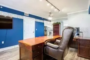 2055 S Atlantic Ave, Daytona Beach, FL 32118 - Photo 4